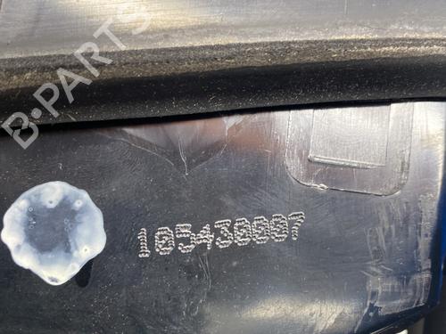 right-taillight-mini-mini-r50-r53-2001-2002-2003-2004-2005-2006-29138973 main image