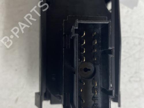Headlight switch FORD FIESTA V (JH_, JD_) 1.3 | BP28351880I24 