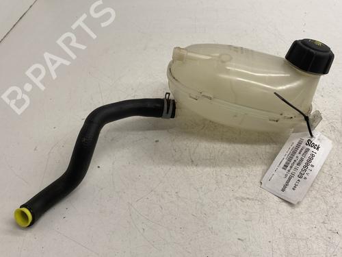 Used Expansion tank RENAULT ARKANA I (LCM_, LDN_) 1.6 E-TECH 145 (LDMU) (143 hp) 27819279