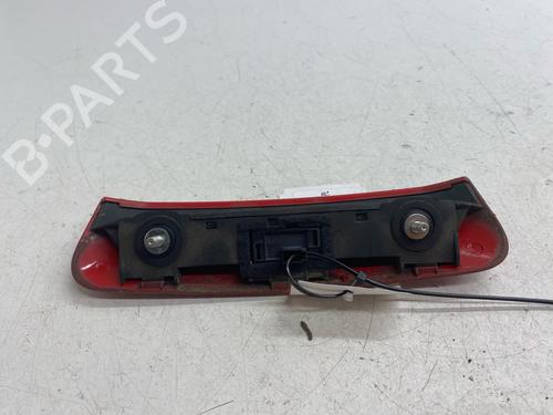 Used Switch Switch 37090349 37090349