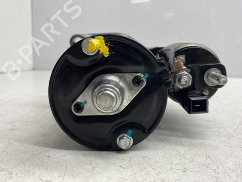 Startmotor VW POLO (6N2) 1.4 TDI | BP29528953M8 