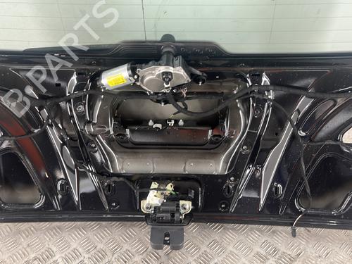 tailgate-audi-a4-b8-avant-8k5-2007-2008-2009-2010-2011-2012-2013-2014-2015-2016-2017-30392685 main image