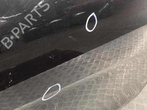 Left rear door SEAT ALTEA (5P1) 1.9 TDI | BP22858540C4 
