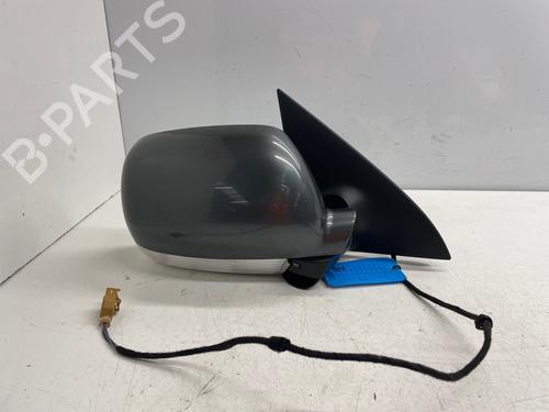Used Right mirror Right mirror VW TOUAREG (7LA, 7L6, 7L7) 3.2 V6 (220 hp) 39969982 39969982