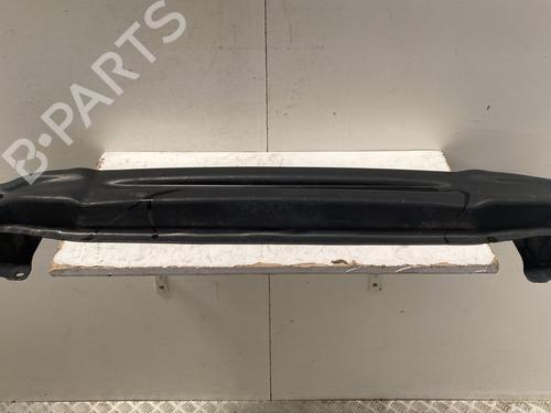 Used Rear bumper reinforcement VW GOLF VII (5G1, BQ1, BE1, BE2) 2.0 GTI (230 hp) 26388656