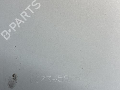 Display monitor RENAULT CAPTUR I (J5_, H5_) 1.5 dCi 90 (J5N4, J5M5, J5MW, J5M6, J5AL, J5AJ) | BP30971614C48