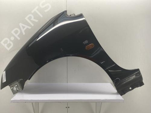 Używane Błotnik przedni lewy RENAULT TWINGO I (C06_) 1.2 16V (C06C, C06D, C06K) (75 hp) 29639685