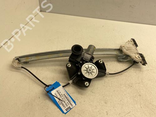 front-right-window-mechanism-toyota-yaris-_p21_-_pa1_-_ph1_-2020-39662955 main image