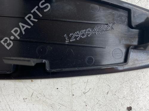 Right front window switch CITROËN C6 (TD_) 3.0 HDi | BP38332282I26 - Image 2
