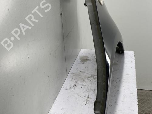 Right front fenders NISSAN NOTE (E11, NE11) 1.5 dCi | BP22967109C42 
