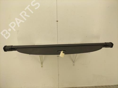 Used Rear parcel shelf HYUNDAI TUCSON (TL, TLE) 1.7 CRDi (116 hp) 22861584