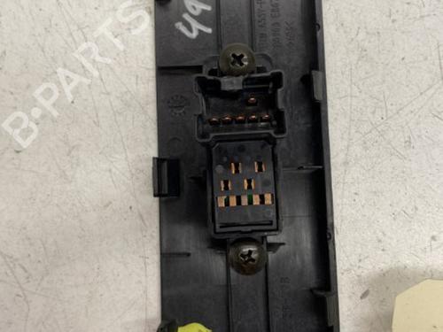 Switch NISSAN PATHFINDER III (R51) 2.5 dCi 4WD | BP22862874I30 