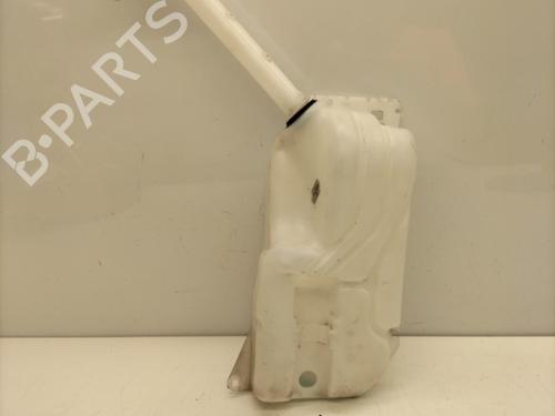 Windscreen washer tank NISSAN QASHQAI / QASHQAI +2 I (J10, NJ10, JJ10E) 1.6 dCi | BP22861545C113 