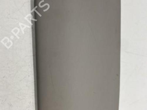 Used Left sun visor Left sun visor RENAULT MODUS / GRAND MODUS (F/JP0_) 1.5 dCi (FP0F, JP0F) (86 hp) 22849540 22849540