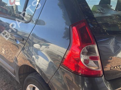 Comutador DACIA SANDERO | BP32227661I30 - Image 9