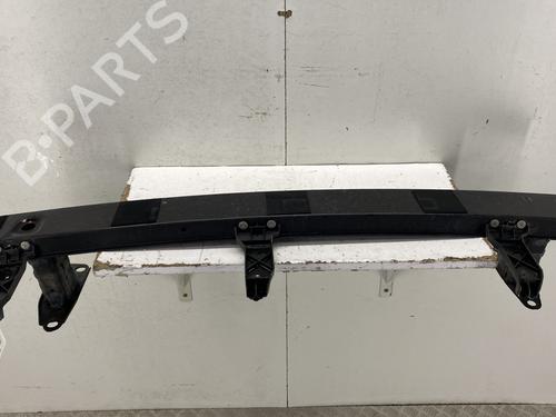 Used Rear bumper reinforcement RENAULT TWINGO III (BCM_, BCA_) 1.0 SCe 70 (BCMB) (69 hp) 32384256
