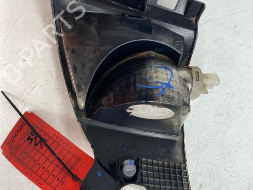 rear-fog-light-citroen-c3-aircross-ii-2r_-2c_-2017-36802270 main image
