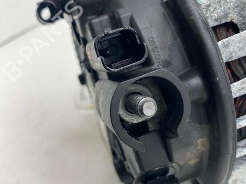 Alternator CITROËN BERLINGO Box Body/MPV (B9) | BP36763608M7 - Image 3