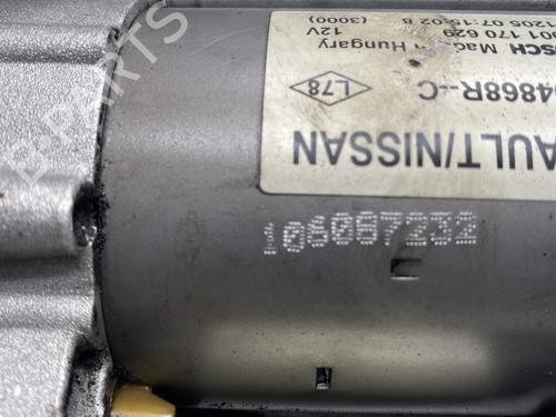 starter-renault-talisman-lp_-2015-2016-2017-2018-2019-2020-2021-2022-26452184 main image