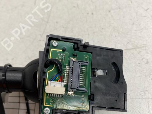 Switch LAND ROVER RANGE ROVER EVOQUE (L538) | BP36441470I30 - Image 2