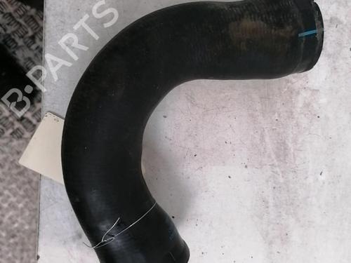 Used Pipe VW GOLF VI Variant (AJ5) 1.6 TDI (105 hp) 22854382