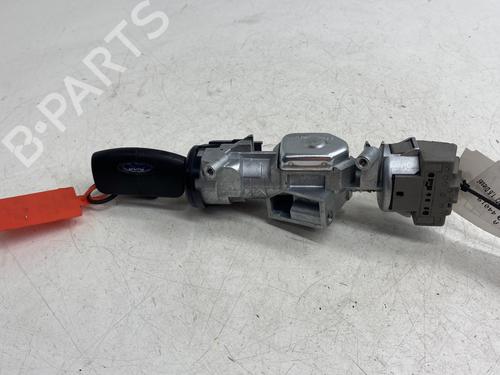 BP31584377M48 main image