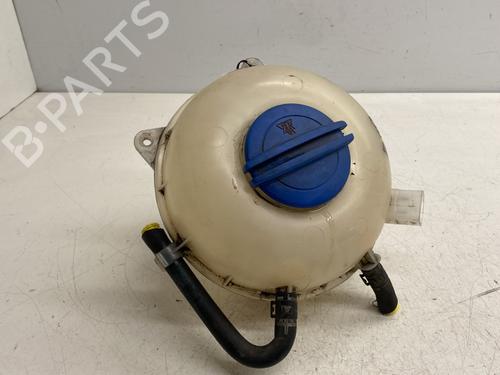 expansion-tank-vw-transporter-t5-van-7ha-7hh-7ea-7eh-2003-29139433 main image