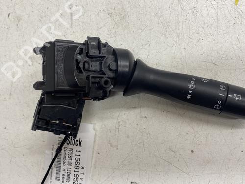 steering-column-stalk-peugeot-108-2014-30696822 main image