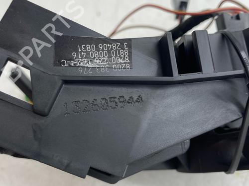 Used Squib airbag Squib airbag 39165769 39165769