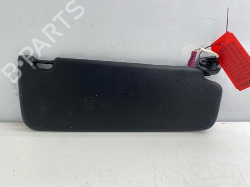 Left sun visor BMW 3 (E90) 320 d | BP39111700I1 - Image 4