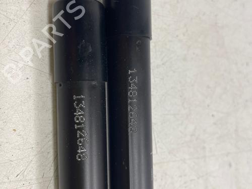 hood-lift-support-renault-megane-iv-hatchback-b9amn_-2015-40513089 main image