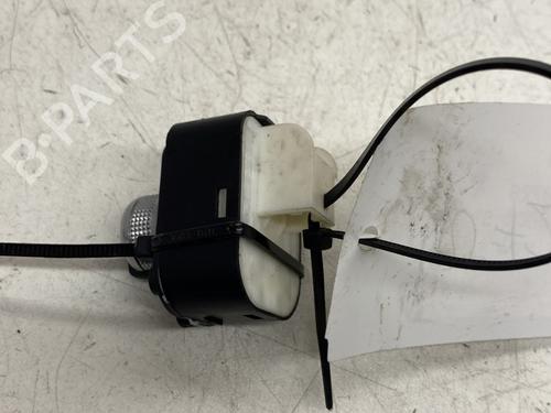 Mirror switch AUDI A3 Sportback (8VA, 8VF) S3 quattro | BP23831129I25 - Image 2