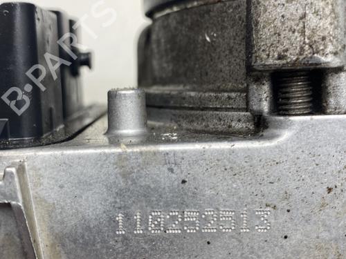 Steering pump PEUGEOT 508 SW I (8E_) 2.0 BlueHDi 180 | BP28102280M99 