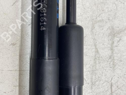 Tailgate lift support PEUGEOT 108 1.2 | BP30490931C138