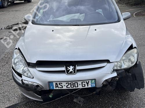 Starter PEUGEOT 307 (3A/C) 2.0 HDi 90 | BP36379038M8 - Image 9