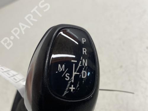 Gear lever BMW X1 (F48) xDrive 18 d | BP29139500M90 