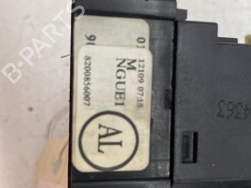 Used Switch Switch RENAULT TWINGO II (CN0_) 1.2 16V (CN0K, CN0V, CN0A) (76 hp) 22849866 22849866