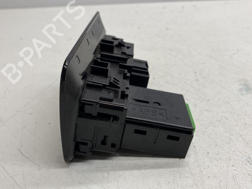 Headlight switch JAGUAR XE (X760) 2.0 D | BP26274608I24 - Image 2