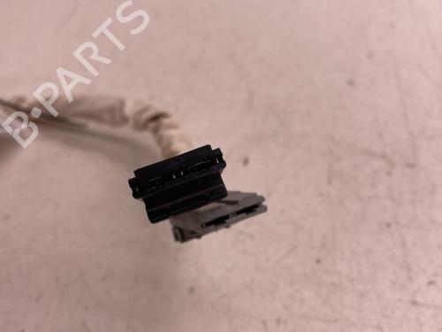 Used Ignition barrel Ignition barrel RENAULT KANGOO Express (FC0/1_) D 65 1.9 (FC0E, FC02, FC0J, FC0N) (64 hp) 40513064 40513064