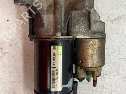Startmotor Startmotor 38332341 38332341