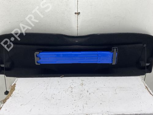 Rear parcel shelf MINI MINI (R50, R53) One | BP29968930C85 - Image 3