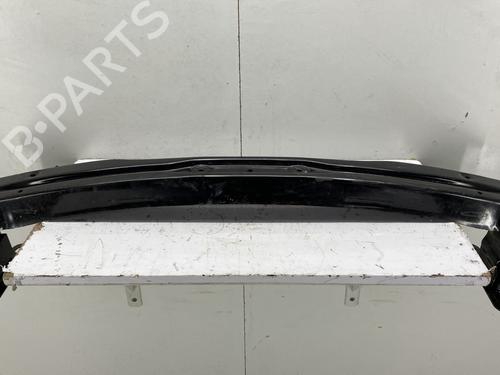 Used Front bumper reinforcement RENAULT ZOE (BFM_) ZOE (88 hp) 22861028