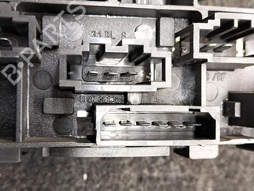 Used Lamp holder Lamp holder VW GOLF IV (1J1) 1.9 TDI (110 hp) 22852135 22852135