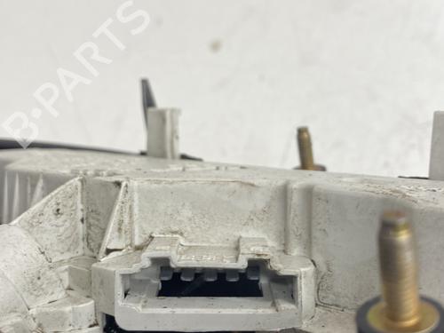 Used Right taillight Right taillight VW POLO III (6N1) 64 1.9 D (64 hp) 31753453 31753453