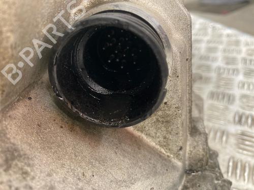 Gearbox BMW X5 (E53) 3.0 d | BP39725869M3 - Image 8