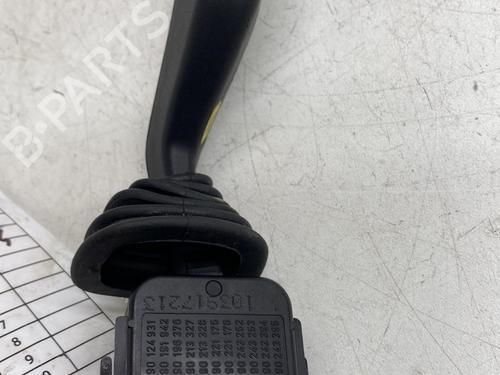 Used Steering column stalk Steering column stalk OPEL CORSA B (S93) 1.4 i (F08, F68, M68) (60 hp) 25214039 25214039