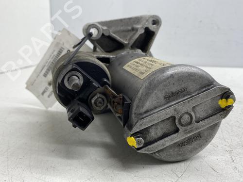 Starter CITROËN C4 II (NC_) | BP33012731M8 - Image 2