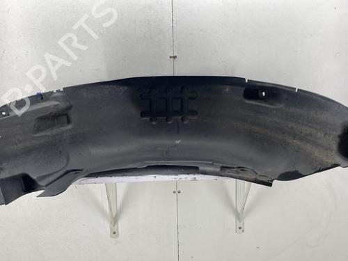 Wheel arch CITROËN BERLINGO Box Body/MPV (K9) 1.6 BlueHDi 100 | BP30392739C56 