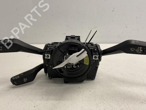Steering column stalk AUDI TT (FV3, FVP) 2.0 TTS quattro | BP24657550I23 - Image 2