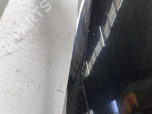 Right front fenders RENAULT MEGANE II Coupé-Cabriolet (EM0/1_) 1.9 dCi | BP22863068C42 